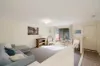 134 Peppermint Grove Terrace, Peppermint Grove Beach, WA 6271-Image