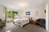 134 Peppermint Grove Terrace, Peppermint Grove Beach, WA 6271-Image