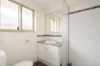 134 Peppermint Grove Terrace, Peppermint Grove Beach, WA 6271-Image