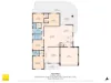134 Peppermint Grove Terrace, Peppermint Grove Beach, WA 6271-Floorplan