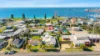 134 Percy Street, Portland, Vic 3305