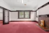 134 Percy Street, Portland, Vic 3305-Image
