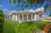 134 Percy Street, Portland, Vic 3305-Image