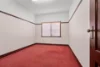 134 Percy Street, Portland, Vic 3305-Image