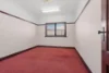 134 Percy Street, Portland, Vic 3305-Image