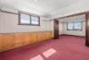 134 Percy Street, Portland, Vic 3305-Image