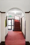 134 Percy Street, Portland, Vic 3305-Image