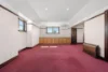 134 Percy Street, Portland, Vic 3305-Image