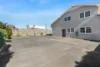 134 Percy Street, Portland, Vic 3305-Image