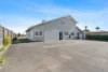 134 Percy Street, Portland, Vic 3305-Image