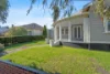 134 Percy Street, Portland, Vic 3305-Image