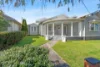 134 Percy Street, Portland, Vic 3305-Image