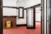 134 Percy Street, Portland, Vic 3305-Image