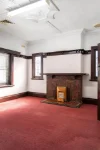 134 Percy Street, Portland, Vic 3305-Image