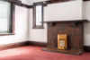 134 Percy Street, Portland, Vic 3305-Image