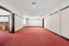 134 Percy Street, Portland, Vic 3305-Image