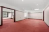 134 Percy Street, Portland, Vic 3305-Image