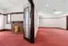 134 Percy Street, Portland, Vic 3305-Image