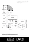 134 Percy Street, Portland, Vic 3305-Floorplan
