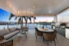 134 Port Jackson Boulevard, Clear Island Waters, Qld 4226-Image