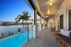 134 Port Jackson Boulevard, Clear Island Waters, Qld 4226-Image