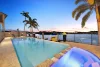 134 Port Jackson Boulevard, Clear Island Waters, Qld 4226-Image