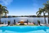 134 Port Jackson Boulevard, Clear Island Waters, Qld 4226-Image