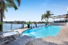 134 Port Jackson Boulevard, Clear Island Waters, Qld 4226-Image