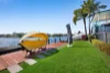 134 Port Jackson Boulevard, Clear Island Waters, Qld 4226-Image