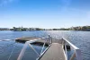 134 Port Jackson Boulevard, Clear Island Waters, Qld 4226-Image