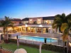 134 Port Jackson Boulevard, Clear Island Waters, Qld 4226-Image