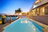 134 Port Jackson Boulevard, Clear Island Waters, Qld 4226-Image