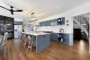 134 Port Jackson Boulevard, Clear Island Waters, Qld 4226-Image