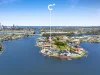 134 Port Jackson Boulevard, Clear Island Waters, Qld 4226-Image