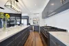134 Port Jackson Boulevard, Clear Island Waters, Qld 4226-Image