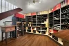 134 Port Jackson Boulevard, Clear Island Waters, Qld 4226-Image