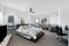 134 Port Jackson Boulevard, Clear Island Waters, Qld 4226-Image