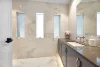 134 Port Jackson Boulevard, Clear Island Waters, Qld 4226-Image