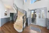 134 Port Jackson Boulevard, Clear Island Waters, Qld 4226-Image