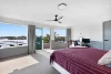 134 Port Jackson Boulevard, Clear Island Waters, Qld 4226-Image