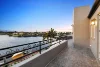 134 Port Jackson Boulevard, Clear Island Waters, Qld 4226-Image