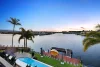 134 Port Jackson Boulevard, Clear Island Waters, Qld 4226-Image