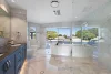 134 Port Jackson Boulevard, Clear Island Waters, Qld 4226-Image