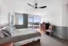 134 Port Jackson Boulevard, Clear Island Waters, Qld 4226-Image