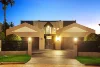 134 Port Jackson Boulevard, Clear Island Waters, Qld 4226-Image
