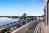 134 Port Jackson Boulevard, Clear Island Waters, Qld 4226-Image