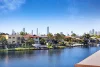 134 Port Jackson Boulevard, Clear Island Waters, Qld 4226-Image