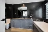 134 Port Jackson Boulevard, Clear Island Waters, Qld 4226-Image