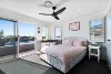 134 Port Jackson Boulevard, Clear Island Waters, Qld 4226-Image