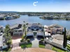 134 Port Jackson Boulevard, Clear Island Waters, Qld 4226-Image